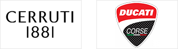 Cerruti-Ducati-Logo