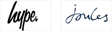 Hype-Joules-Logo