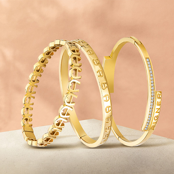 Jewellery-Photography-Image-1