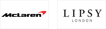 Mclaren-Lipsy-Logo