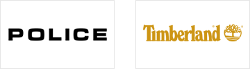 Police-Timberland-logo