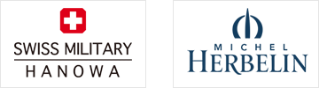 Swiss-Military-Michel-Herblin-Logo