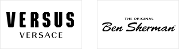 Versus-Bensherman-Logo
