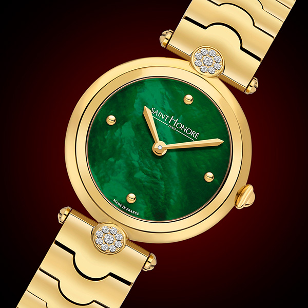 Watch-Photography-Image-1