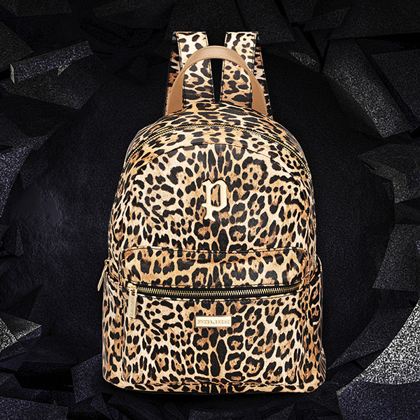 ecom-photography-kamal-shrestha-1x1