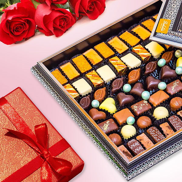 food-photography-kamal-shrestha-1x1