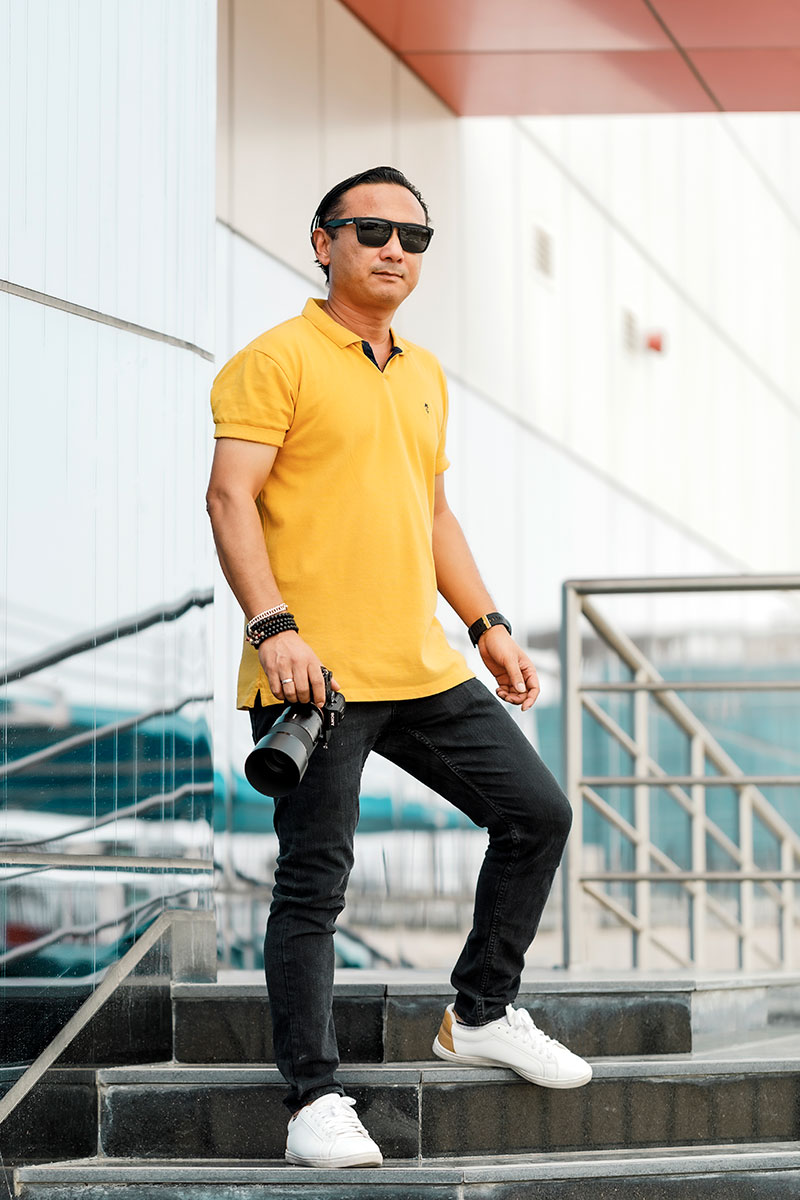 Kamal-Shrestha-Photographer