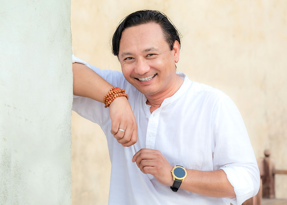 kamal-shrestha-photographer